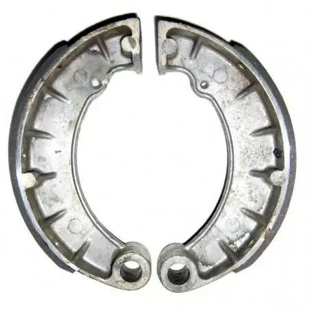 Brake shoe CUSTOM - 2