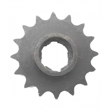 Engine sprocket Monet Goyon - 1