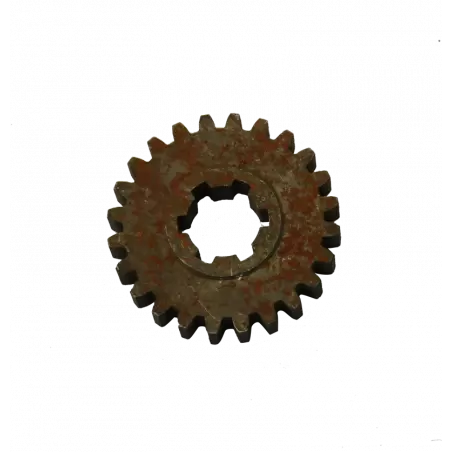 Fixed sprocket 175cm3 Ydral 4th gear - 1