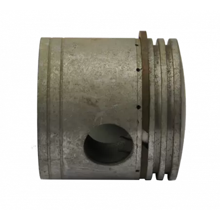 Piston Alcyon 350cm³ - 2