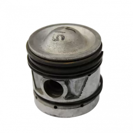 Piston AMC ¤51.5 - 1