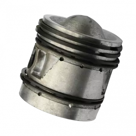 Piston AMC ¤51.5 - 2