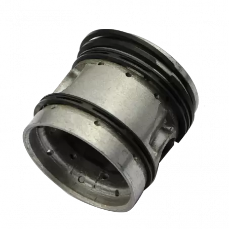 Piston AMC ¤51.5 - 3