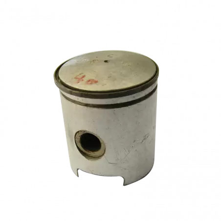 Piston Kreidler Florett pour cyclomoteurs - 1