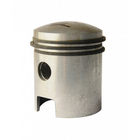 Piston Lambretta 125cm3 - 2