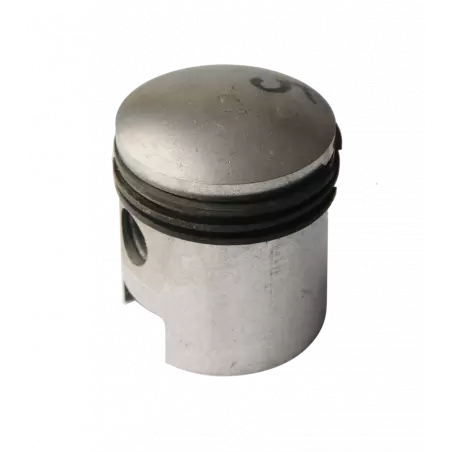 Piston Lambretta 175cm3 - 2