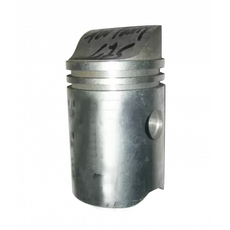 Piston Motobécane B1V2 100cm3 - 3