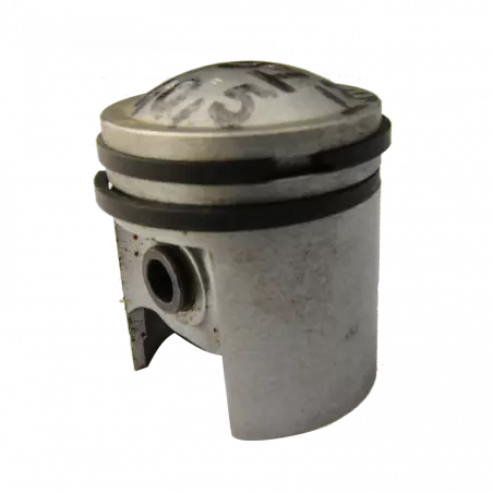 Piston pour moteur Marquet - 2