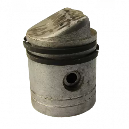 Piston pour moteur Marquet - 2