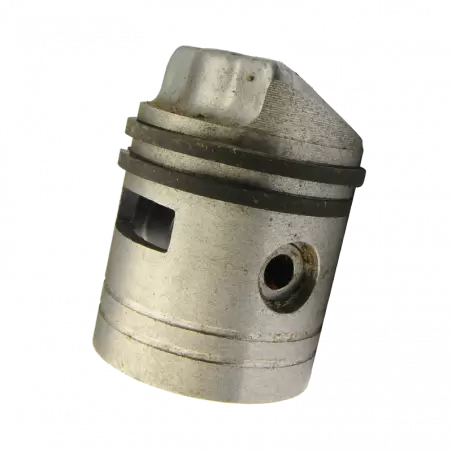 Piston pour moteur Marquet - 3