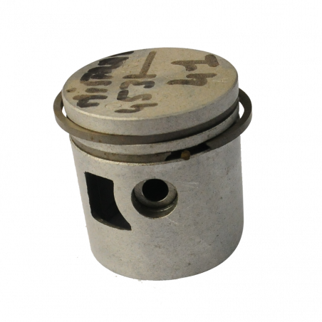 Piston for engine Mistral - 1