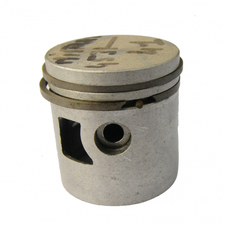 Piston for engine Mistral - 2