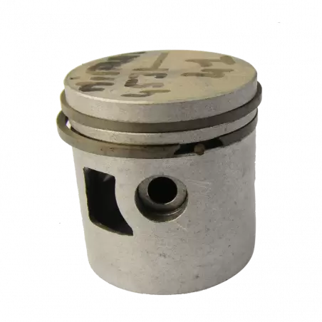 Piston pour moteur Mistral - 2