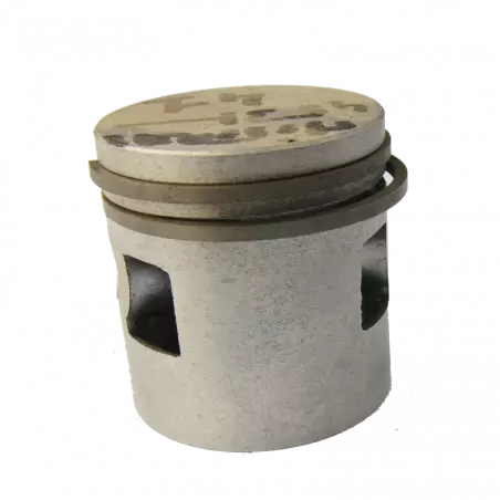 Piston pour moteur Mistral - 3