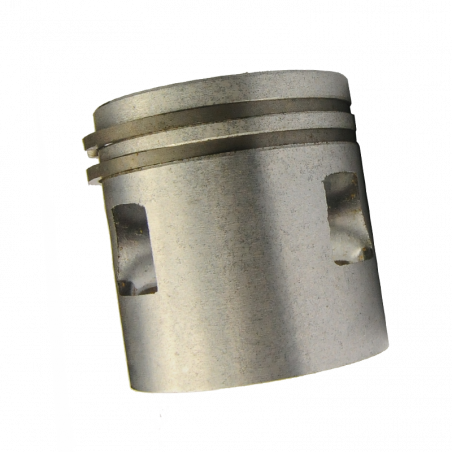 Piston for engine Mistral - 4