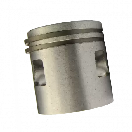 Piston pour moteur Mistral - 4