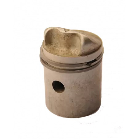 Piston Sachs 100cm3 - 1