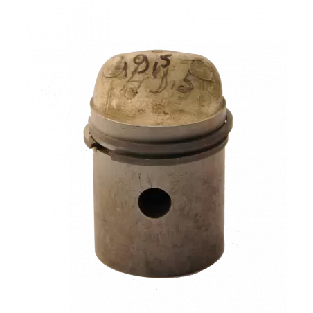 Piston Sachs 100cm3 - 3