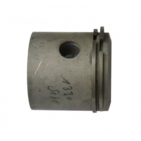 Piston Terrot 250cm3 - 2