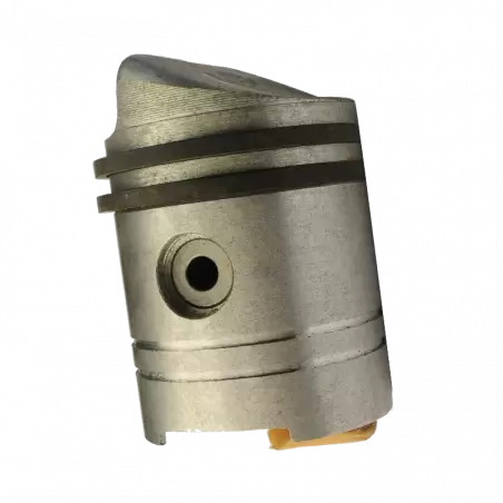 Piston Vap Type 3 - 1