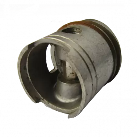 Piston VAP Type 4 - 3