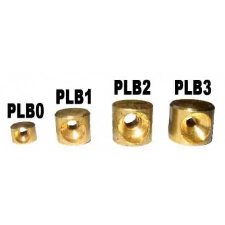 Plomb 0-1-2-3 - 2