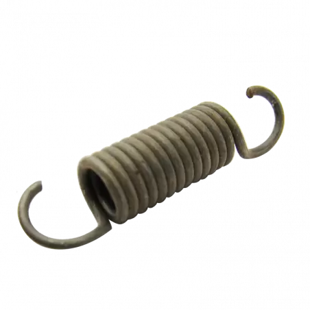 Kickstand spring Long.70mm - 1