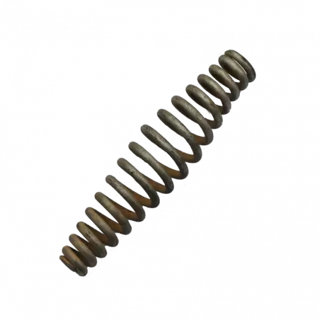 Fork spring Terrot BMA - 1