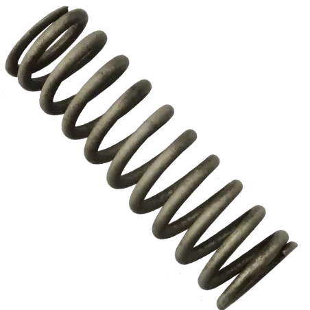 Shock absorber spring Motobécane Latéral (type) D45 - 1