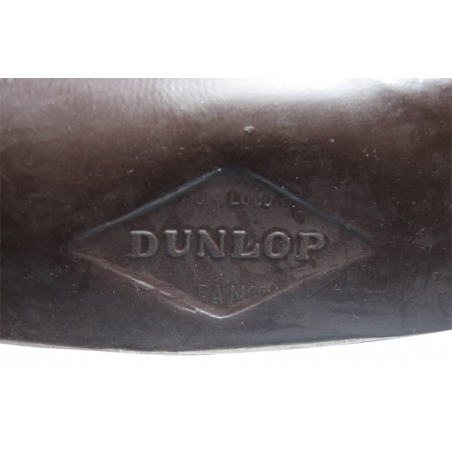 DUNLOP Petit Modèle - 4