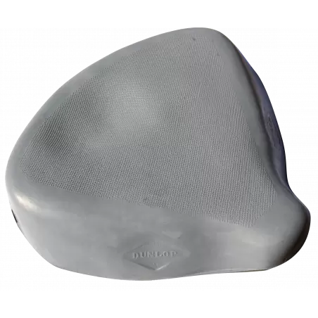 Selle DUNLOP Petit Modèle - 5