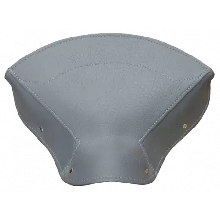 Saddle Type Reydel Small flap - 1