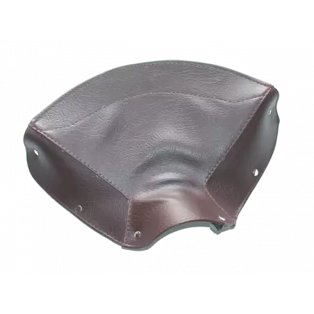 Saddle Type Reydel Small flap - 2