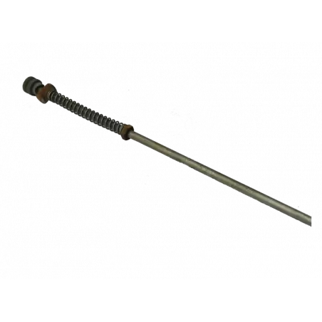 Brake rod Motobécane D45 - 4