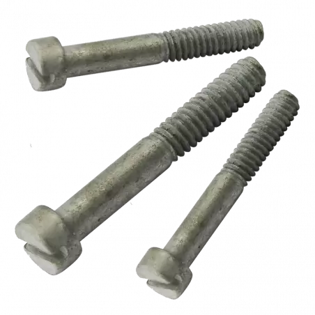 Socket head cap screw engine casing Motobécane D45 - 1