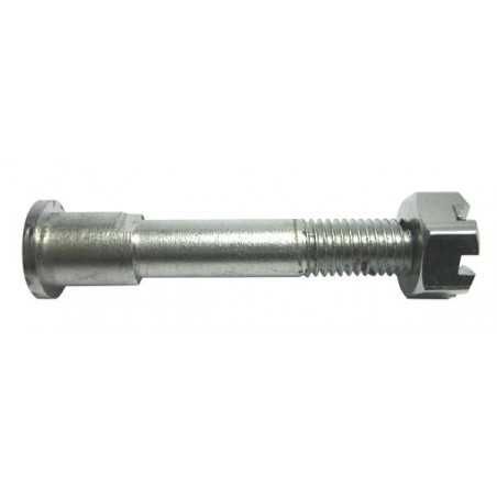 Screw for Handlebar Amac - 1