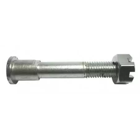 Screw for Handlebar Amac - 1