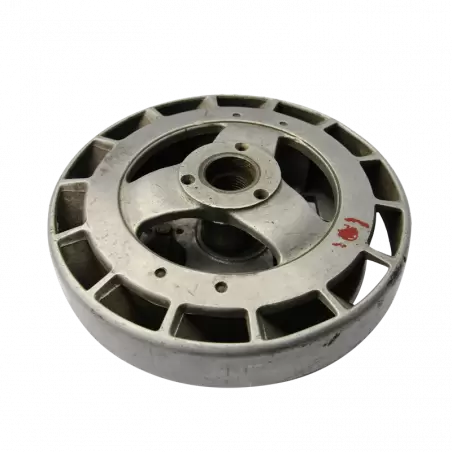 Magnetic flywheel ¤ext. 135mm - 3