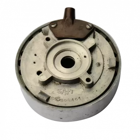 Magnetic flywheel SAFI S15 - 2