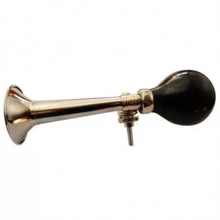 Trumpet horn - 1