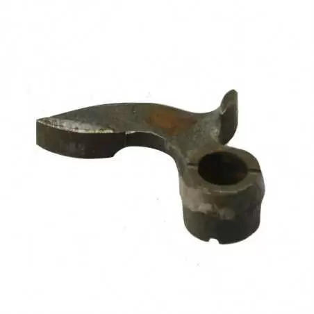 Basculeur (gearbox) inlet Motobécane D45 - 3