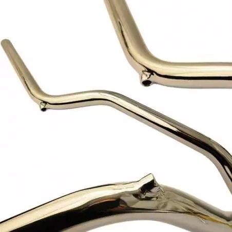 Handlebar Peugeot Pre-war - 4