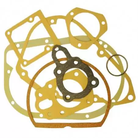 Gasket kit AMC - 3