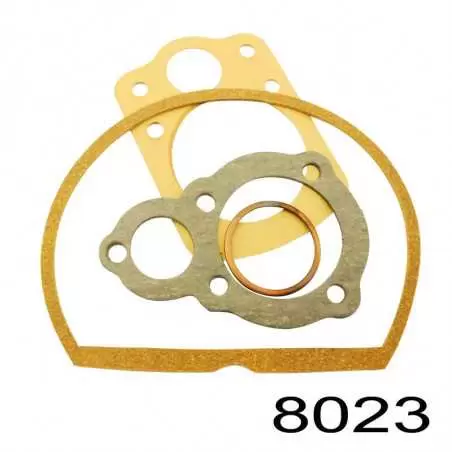 Gasket kit AMC - 4