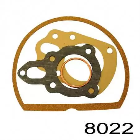 Gasket kit AMC - 5