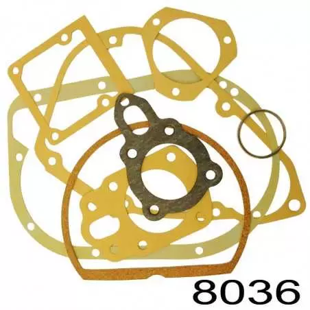 Gasket kit AMC - 6