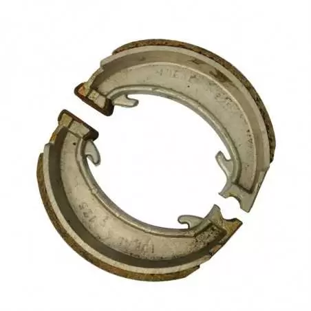 Brake shoe 125mm Type Idéal - 1