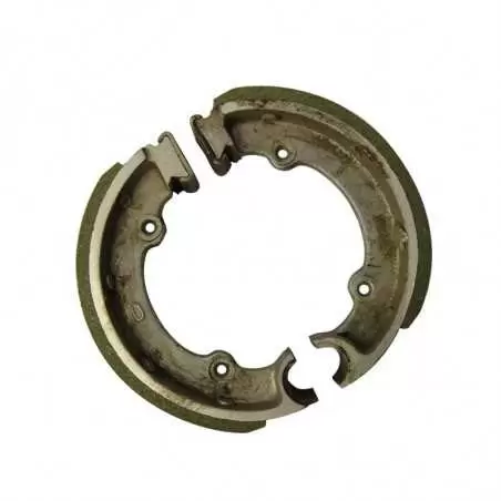 Brake shoe Terrot 100cm3 - 1