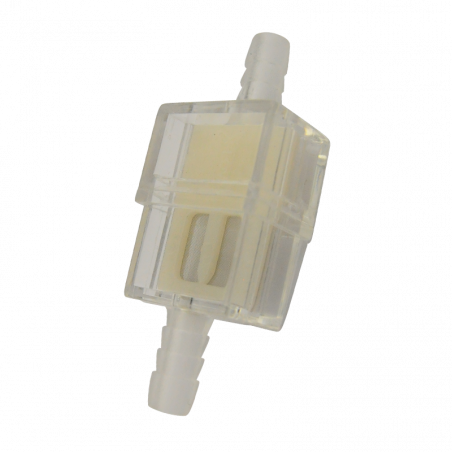 Fuel filter small model - 1