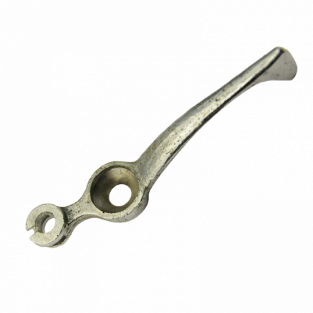 Starter lever only Peugeot 125cm3 for handlebar Saker - 1